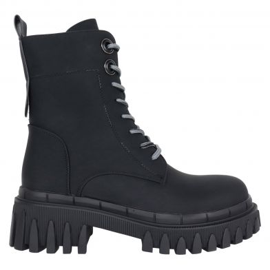 Koniarisshoes Γυναικείο Μποτάκι