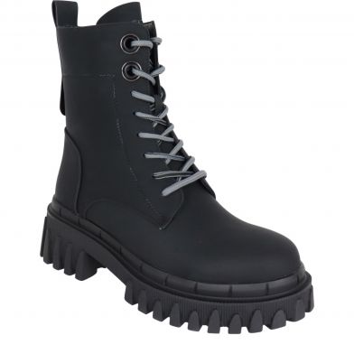 Koniarisshoes Γυναικείο Μποτάκι