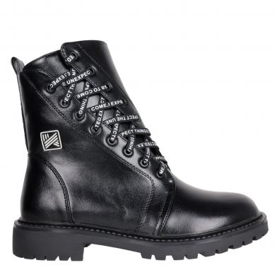 Koniarisshoes Γυναικείο Μποτάκι