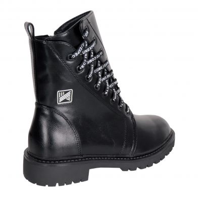 Koniarisshoes Γυναικείο Μποτάκι