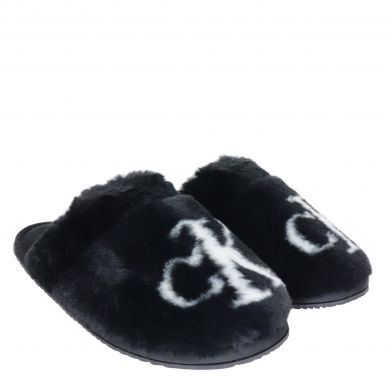 Calvin Klein Γυναικείο Slipper