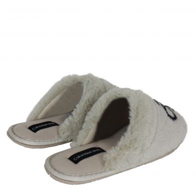 Calvin Klein Γυναικείο Slipper