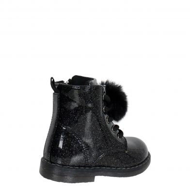 Conguitos Παιδικό Μποτάκι