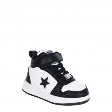 Conguitos Παιδικό sneaker