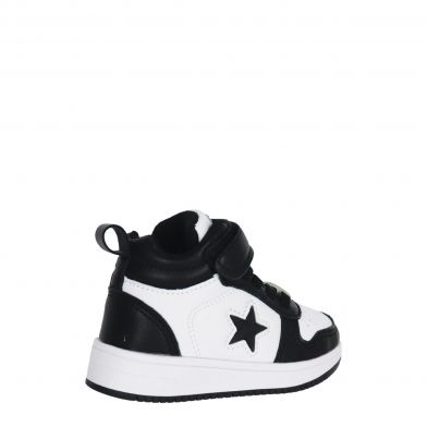 Conguitos Παιδικό sneaker