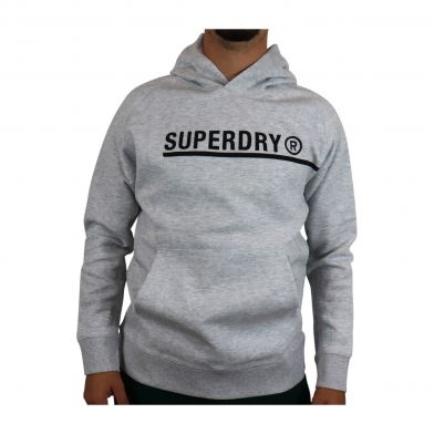 Superdry Ανδρικό Φούτερ