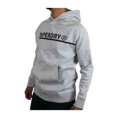 Superdry Ανδρικό Φούτερ