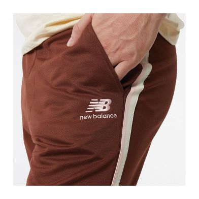 New Balance Ανδρική Φόρμα