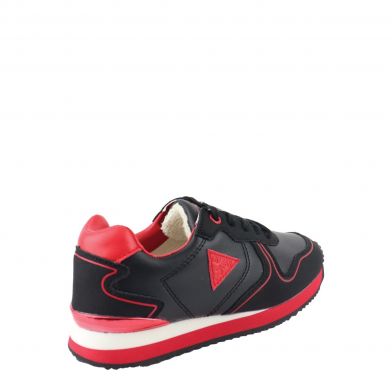 Guess Παιδικό Sneaker