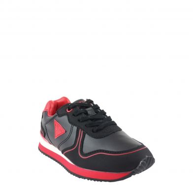 Guess Παιδικό Sneaker