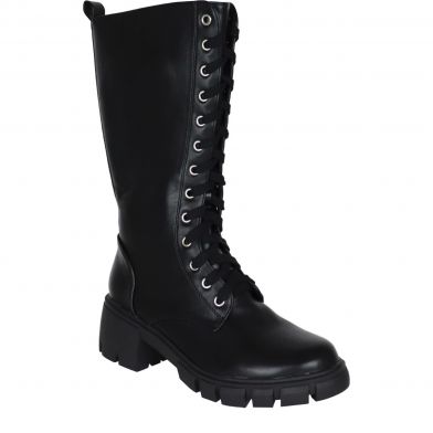 Migato Γυναικεία Μπότα