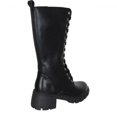 Migato Γυναικεία Μπότα