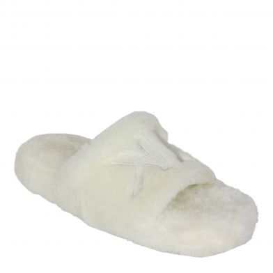 Kendall And Kylie Γυναικεία Slippers