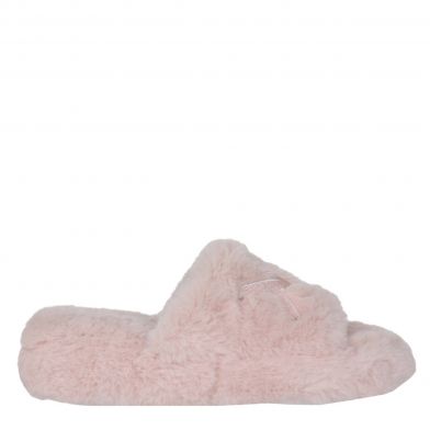 Kendall And Kylie Γυναικεία Slippers