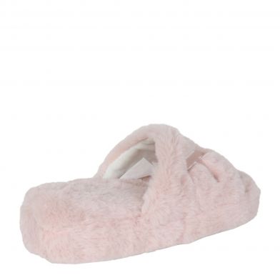 Kendall And Kylie Γυναικεία Slippers