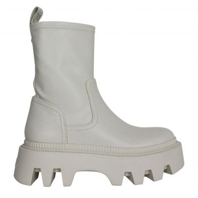 Buffalo Γυναικείο Μποτάκι