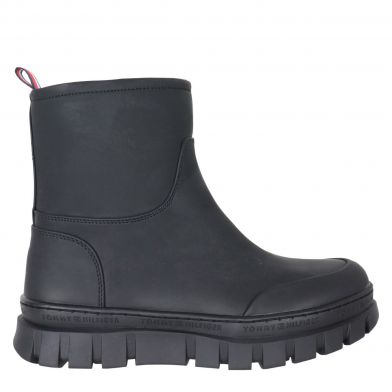 Tommy Hilfiger Μποτάκι