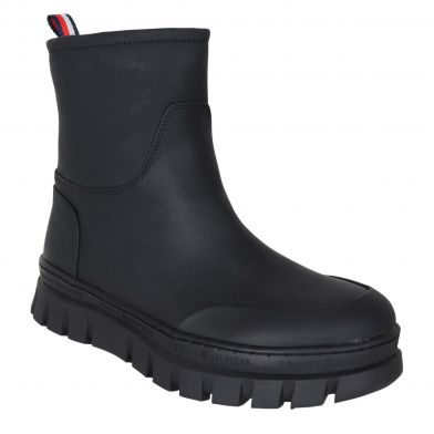 Tommy Hilfiger Μποτάκι