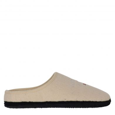 Tommy Hillfiger Γυναικείο Slipper