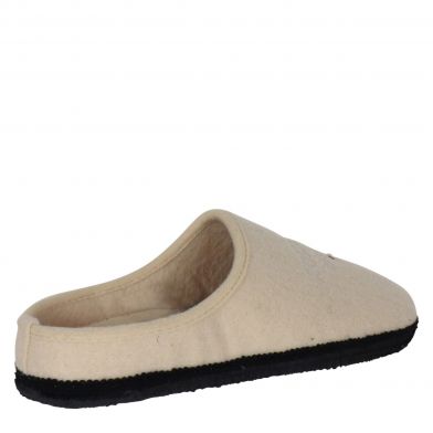 Tommy Hillfiger Γυναικείο Slipper