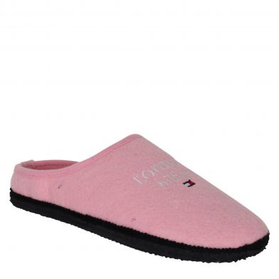 Tommy Hillfiger Γυναικείο Slipper
