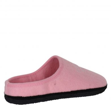 Tommy Hillfiger Γυναικείο Slipper