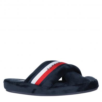 Tommy HIlfiger Γυναικεία Slippers