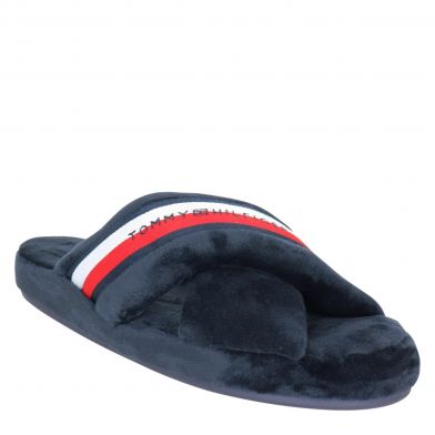 Tommy HIlfiger Γυναικεία Slippers