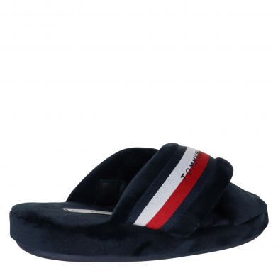 Tommy HIlfiger Γυναικεία Slippers