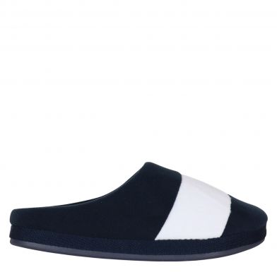 Tommy Hilfiger Ανδρικά Slippers