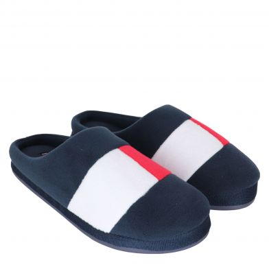 Tommy Hilfiger Ανδρικά Slippers