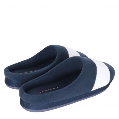Tommy Hilfiger Ανδρικά Slippers
