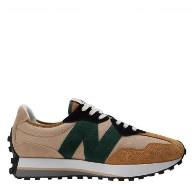 New Balance Ανδρικό Sneaker