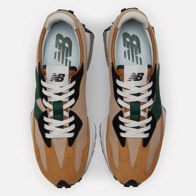 New Balance Ανδρικό Sneaker