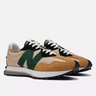 New Balance Ανδρικό Sneaker