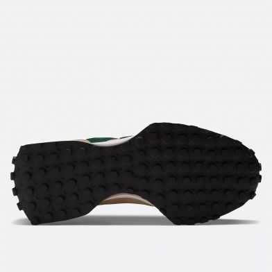 New Balance Ανδρικό Sneaker