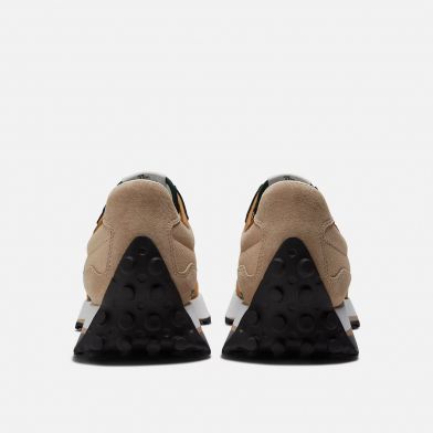 New Balance Ανδρικό Sneaker