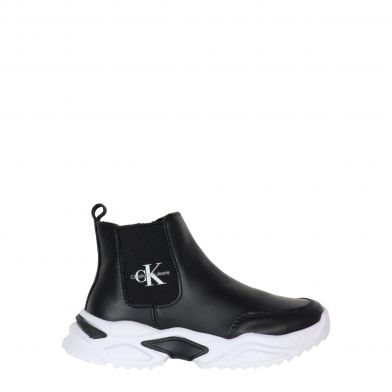 Calvin Klein Παιδικό Μποτάκι