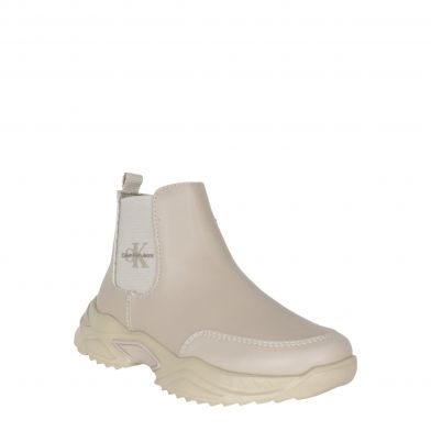 Calvin Klein Παιδικό Μποτάκι