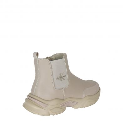 Calvin Klein Παιδικό Μποτάκι