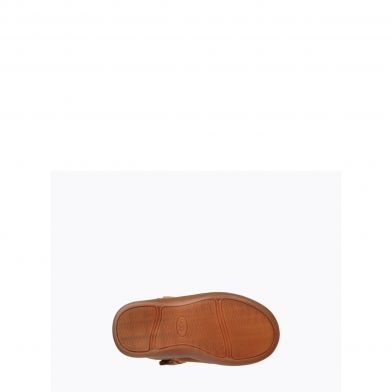 Ugg Παιδικό Μποτάκι