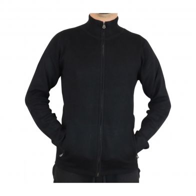 Hamaki-Ho Ανδρική Ζακέτα