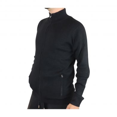 Hamaki-Ho Ανδρική Ζακέτα