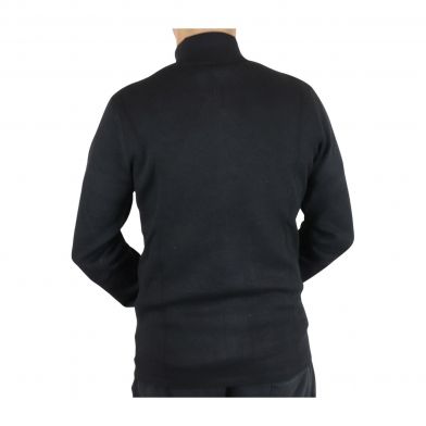 Hamaki-Ho Ανδρική Ζακέτα