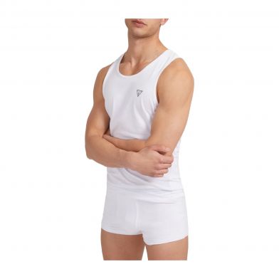 Guess Ανδρικό Φανελάκι