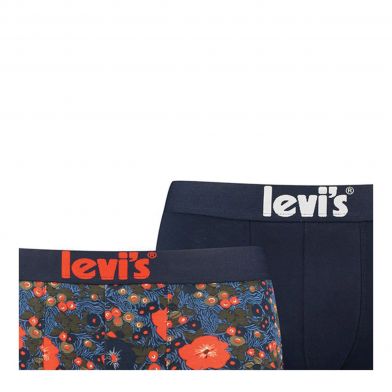 Levi's Ανδρικά Boxer 2Pack
