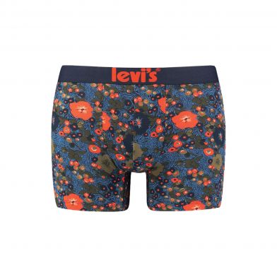 Levi's Ανδρικά Boxer 2Pack