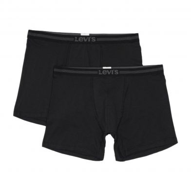 Levi's Ανδρικά Boxer 2Pack