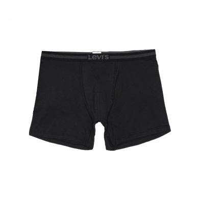 Levi's Ανδρικά Boxer 2Pack