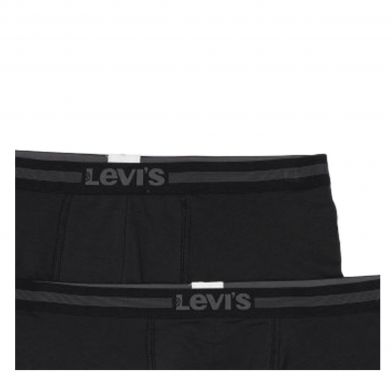 Levi's Ανδρικά Boxer 2Pack